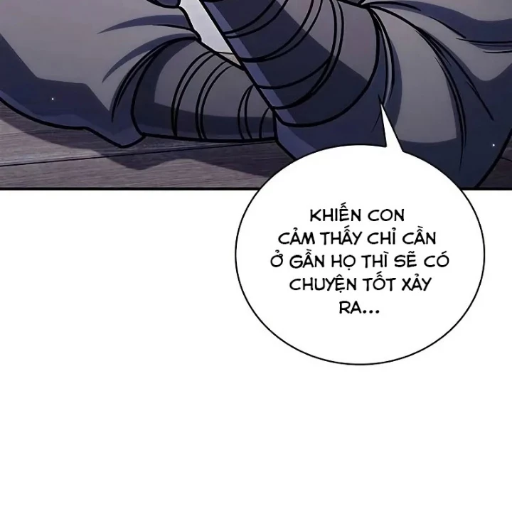 Thiên Qua Thư Khố Đại Công Tử Chapter 133 - Trang 2
