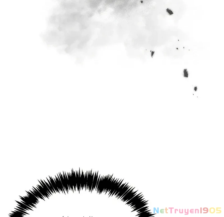 Thiên Qua Thư Khố Đại Công Tử Chapter 133 - Trang 2
