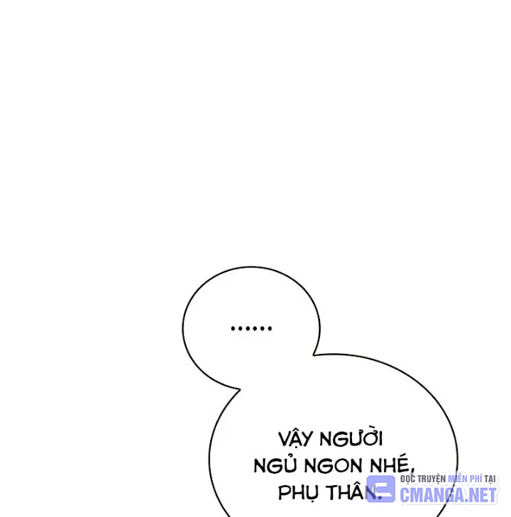 Thiên Qua Thư Khố Đại Công Tử Chapter 133 - Trang 2