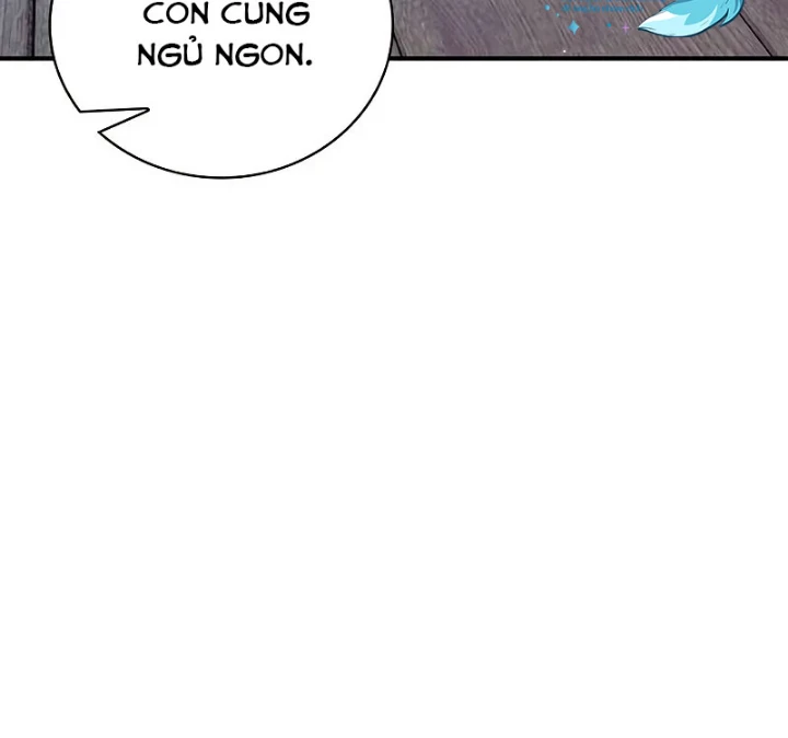 Thiên Qua Thư Khố Đại Công Tử Chapter 133 - Trang 2