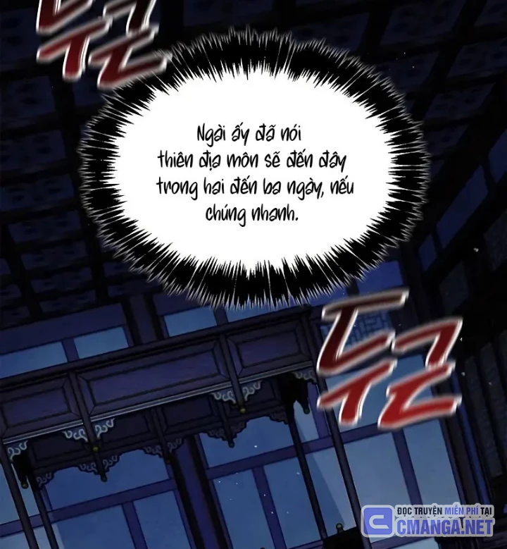 Thiên Qua Thư Khố Đại Công Tử Chapter 133 - Trang 2