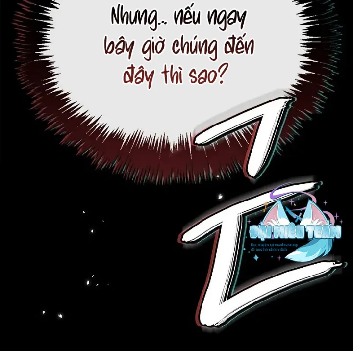Thiên Qua Thư Khố Đại Công Tử Chapter 133 - Trang 2