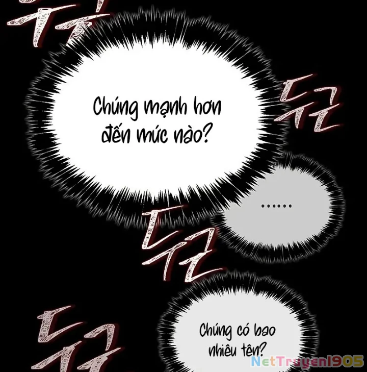 Thiên Qua Thư Khố Đại Công Tử Chapter 133 - Trang 2