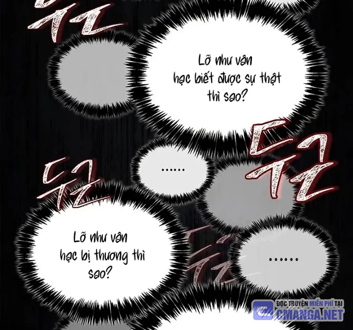 Thiên Qua Thư Khố Đại Công Tử Chapter 133 - Trang 2
