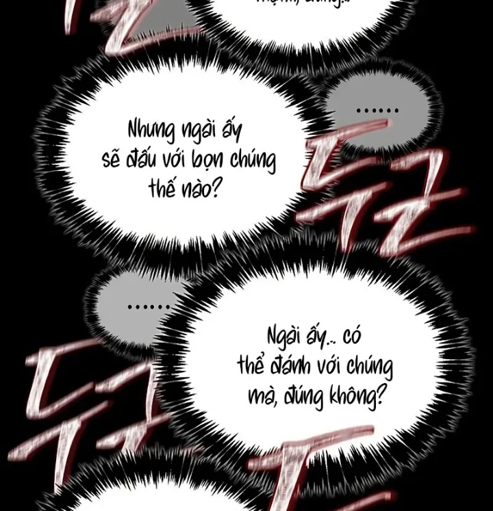 Thiên Qua Thư Khố Đại Công Tử Chapter 133 - Trang 2