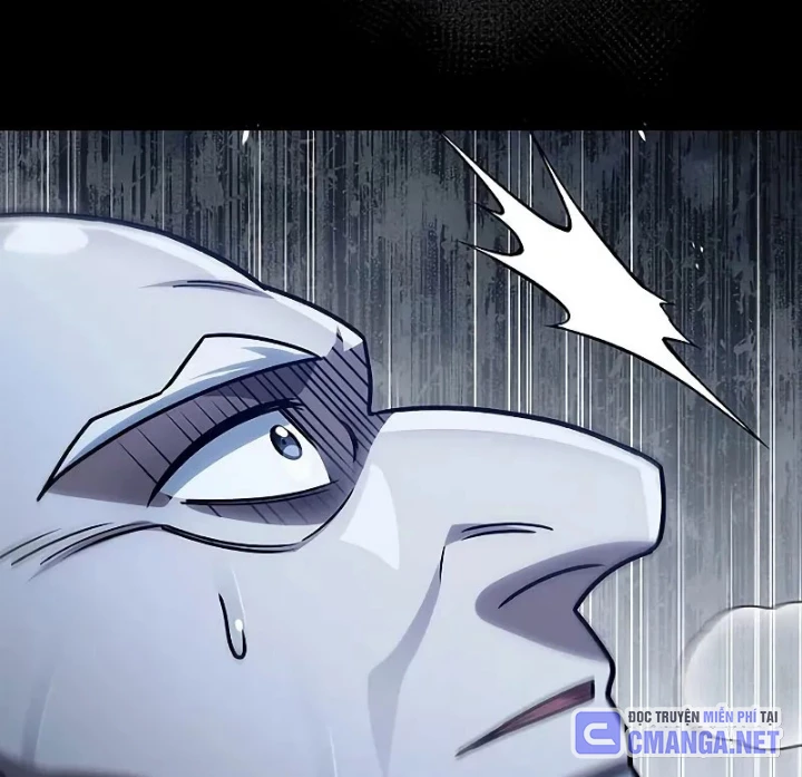 Thiên Qua Thư Khố Đại Công Tử Chapter 133 - Trang 2