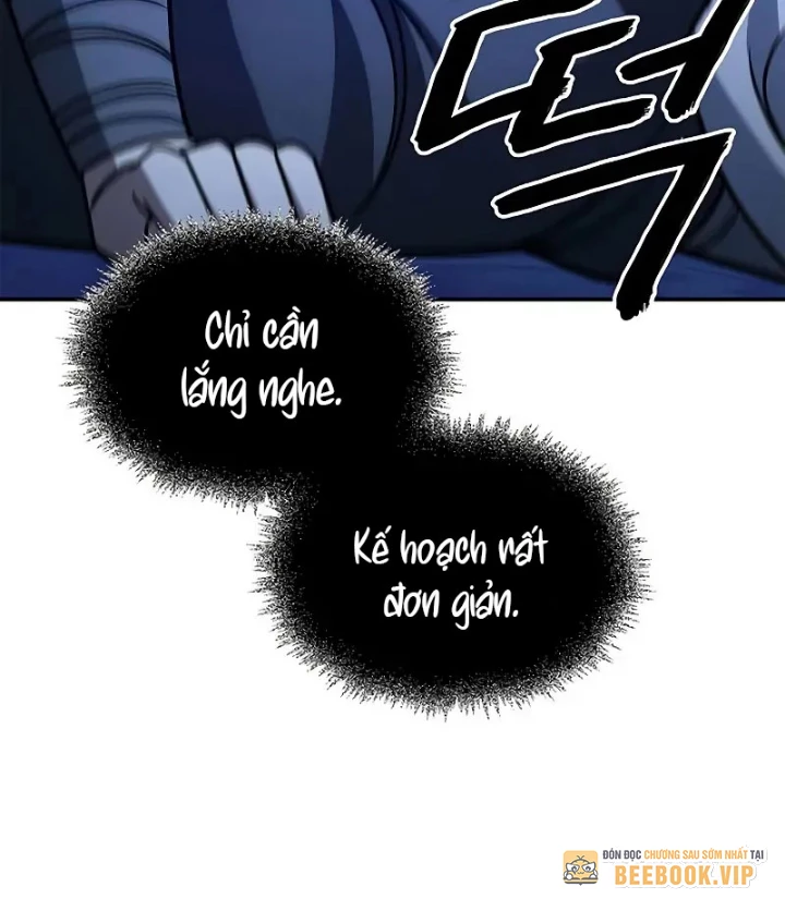 Thiên Qua Thư Khố Đại Công Tử Chapter 133 - Trang 2