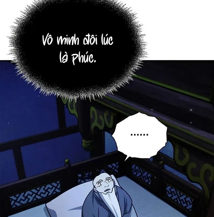 Thiên Qua Thư Khố Đại Công Tử Chapter 133 - Trang 2