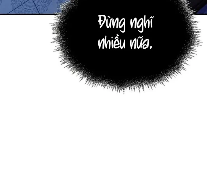 Thiên Qua Thư Khố Đại Công Tử Chapter 133 - Trang 2
