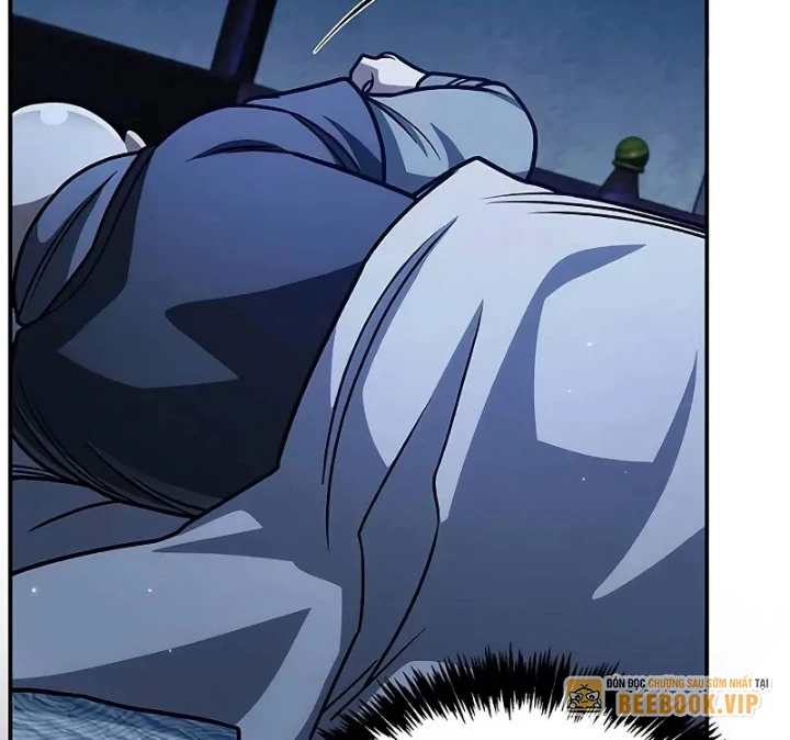 Thiên Qua Thư Khố Đại Công Tử Chapter 133 - Trang 2