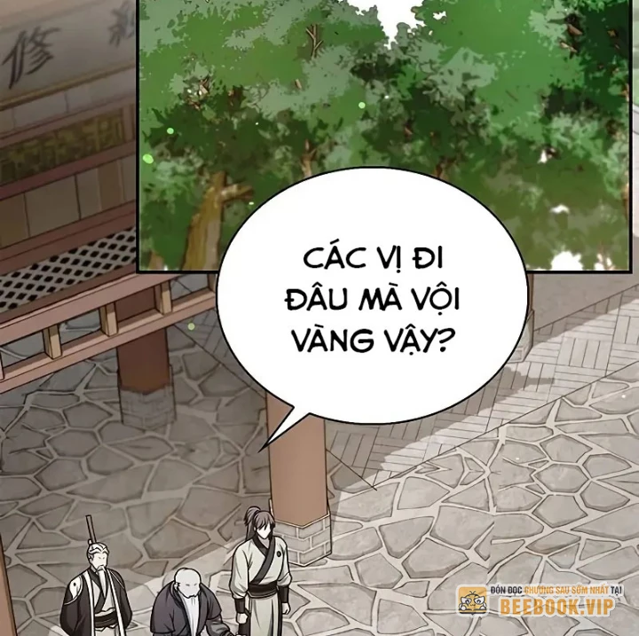 Thiên Qua Thư Khố Đại Công Tử Chapter 133 - Trang 2