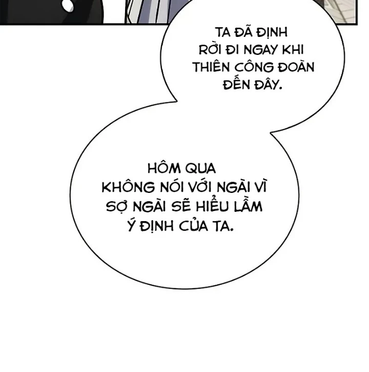 Thiên Qua Thư Khố Đại Công Tử Chapter 133 - Trang 2