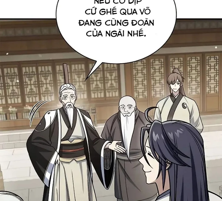 Thiên Qua Thư Khố Đại Công Tử Chapter 133 - Trang 2