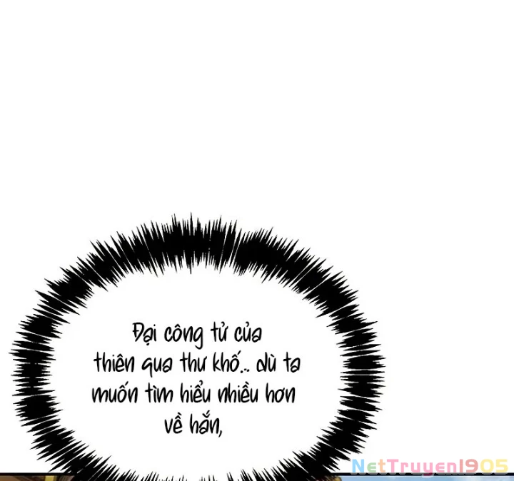 Thiên Qua Thư Khố Đại Công Tử Chapter 133 - Trang 2