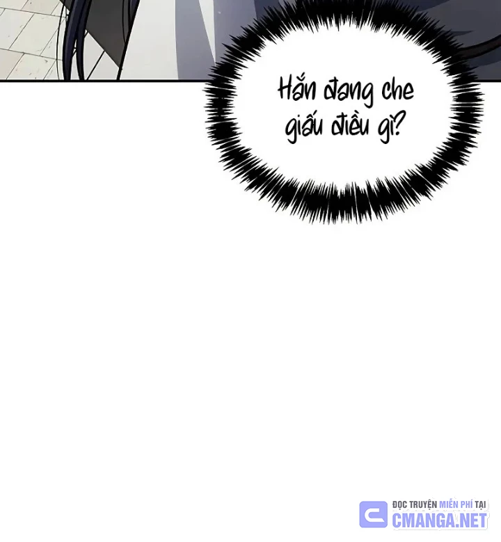 Thiên Qua Thư Khố Đại Công Tử Chapter 133 - Trang 2