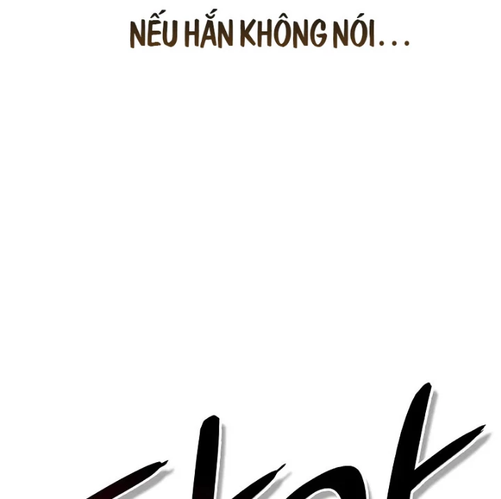 Thiên Qua Thư Khố Đại Công Tử Chapter 133 - Trang 2