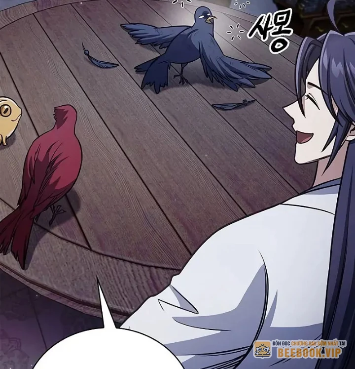 Thiên Qua Thư Khố Đại Công Tử Chapter 133 - Trang 2