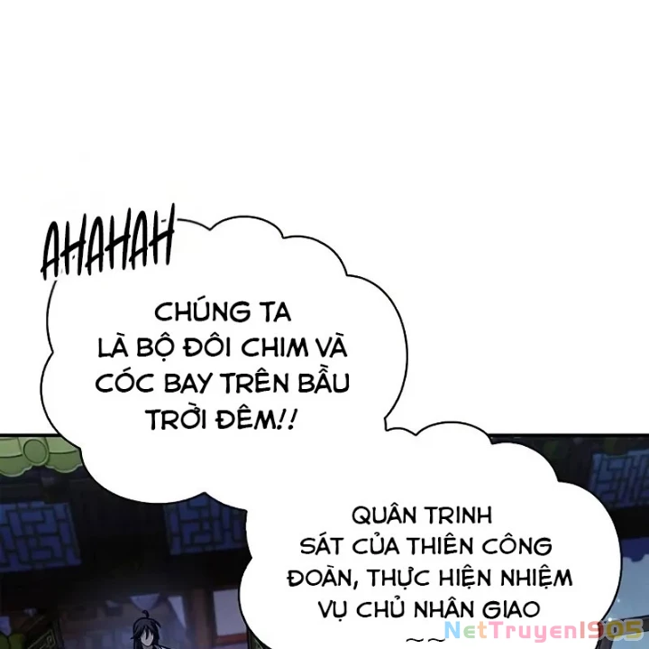 Thiên Qua Thư Khố Đại Công Tử Chapter 133 - Trang 2