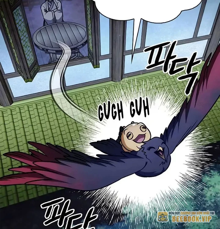 Thiên Qua Thư Khố Đại Công Tử Chapter 133 - Trang 2