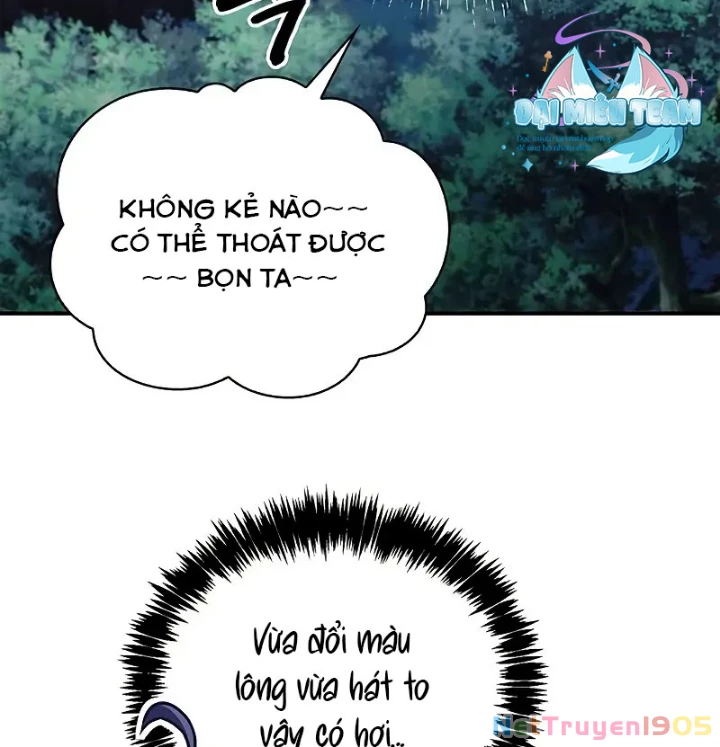 Thiên Qua Thư Khố Đại Công Tử Chapter 133 - Trang 2