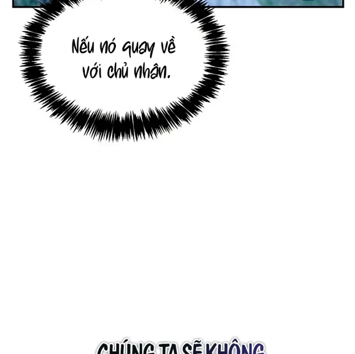 Thiên Qua Thư Khố Đại Công Tử Chapter 133 - Trang 2