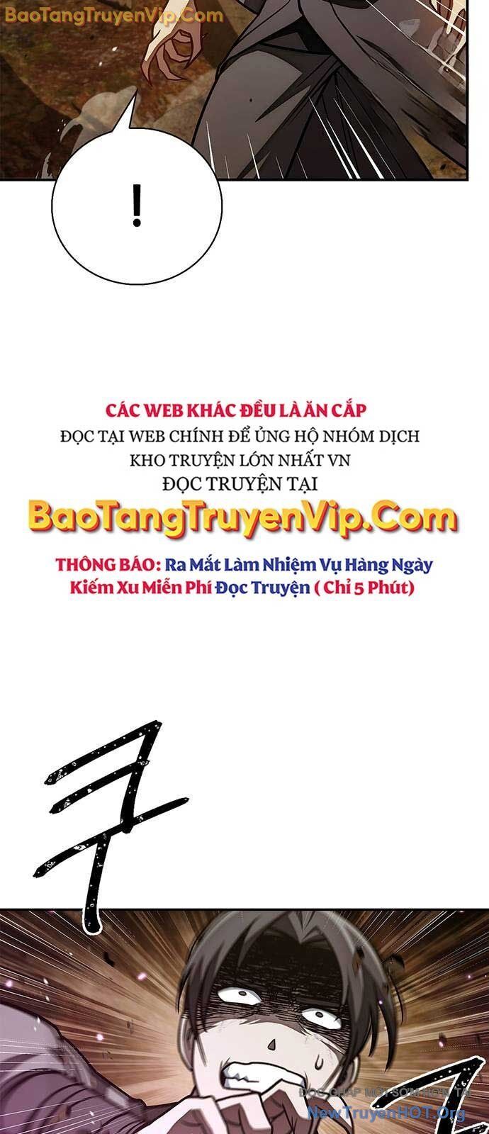 Thiên Qua Thư Khố Đại Công Tử Chapter 135 - Trang 2