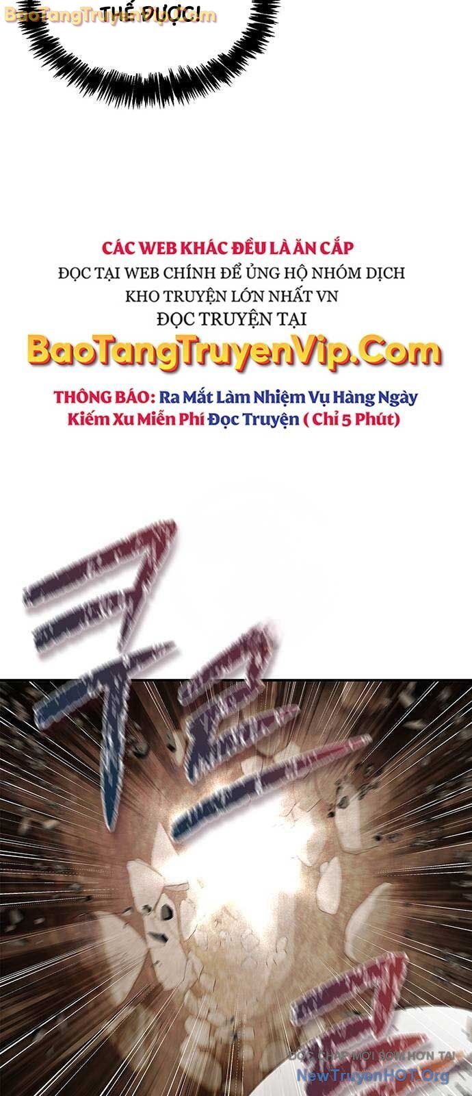 Thiên Qua Thư Khố Đại Công Tử Chapter 135 - Trang 2