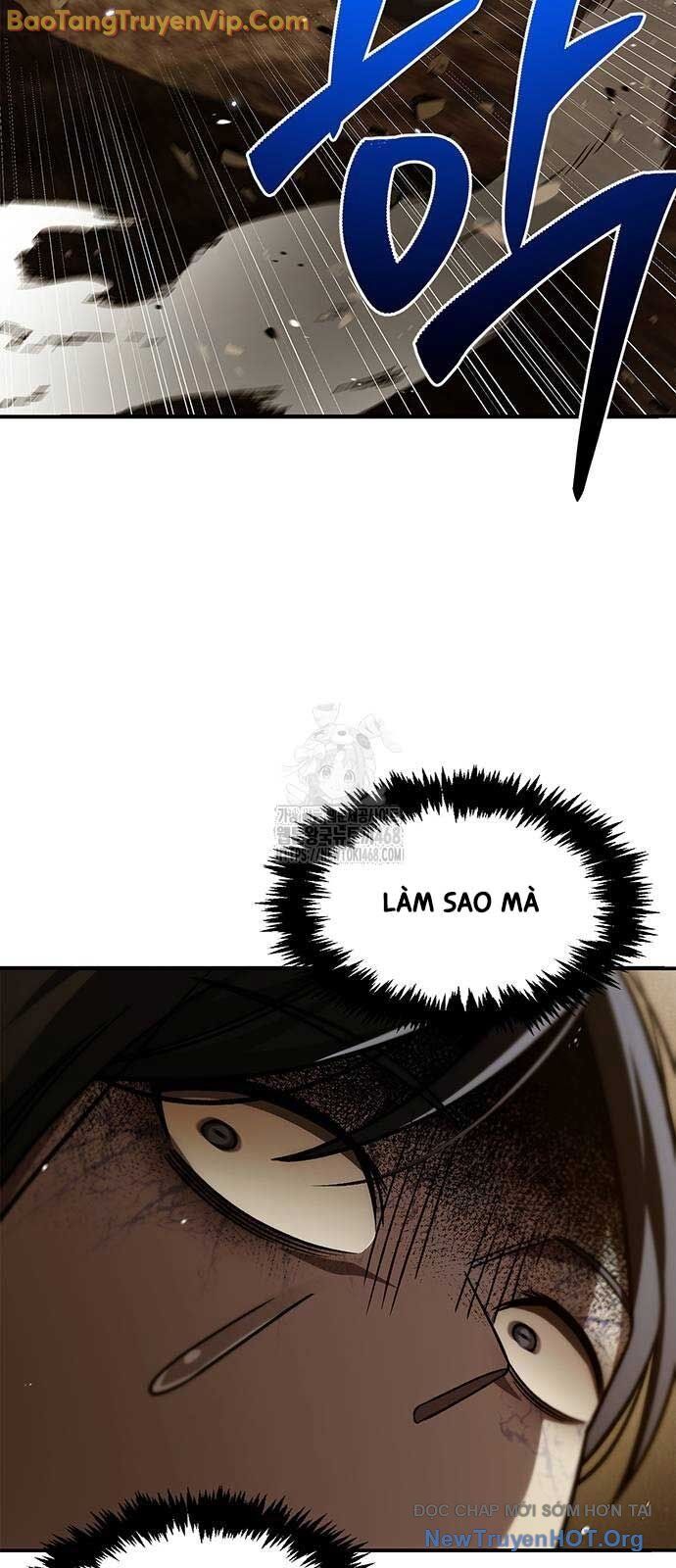 Thiên Qua Thư Khố Đại Công Tử Chapter 135 - Trang 2