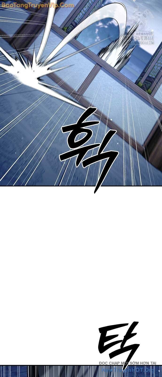 Thiên Qua Thư Khố Đại Công Tử Chapter 135 - Trang 2
