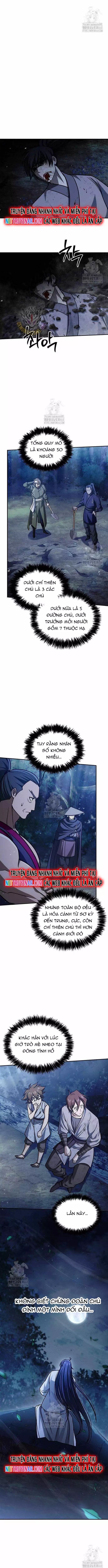 Thiên Qua Thư Khố Đại Công Tử Chapter 138 - Trang 2