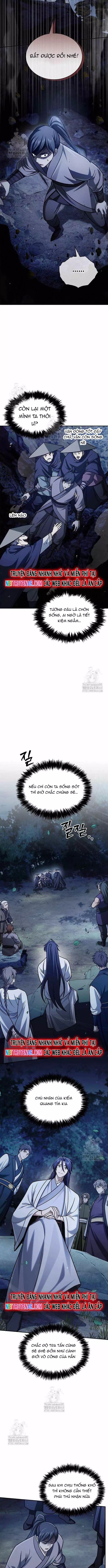 Thiên Qua Thư Khố Đại Công Tử Chapter 138 - Trang 2