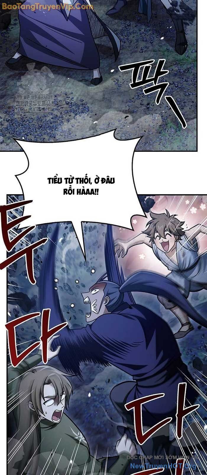 Thiên Qua Thư Khố Đại Công Tử Chapter 138.1 - Trang 2