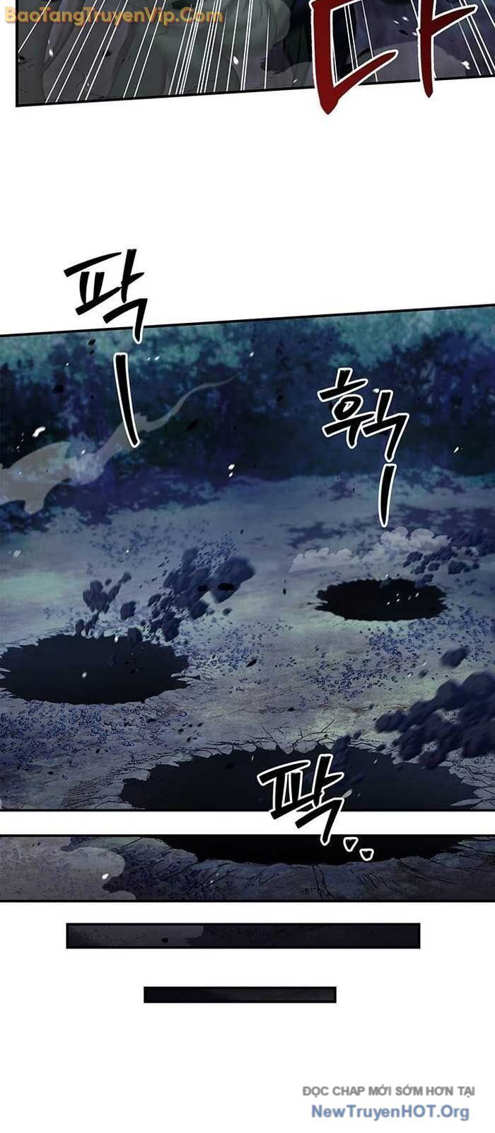 Thiên Qua Thư Khố Đại Công Tử Chapter 138.1 - Trang 2