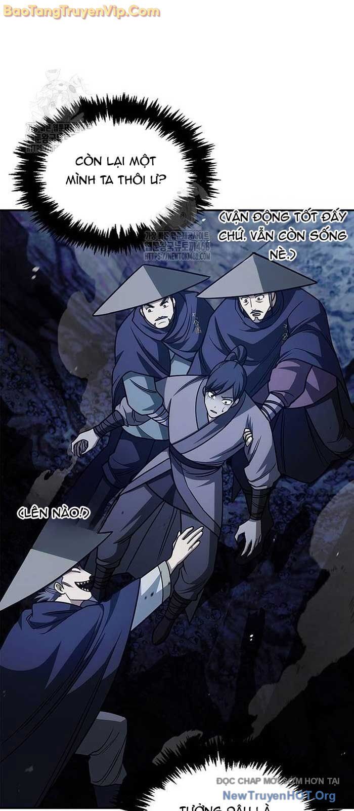 Thiên Qua Thư Khố Đại Công Tử Chapter 138.1 - Trang 2