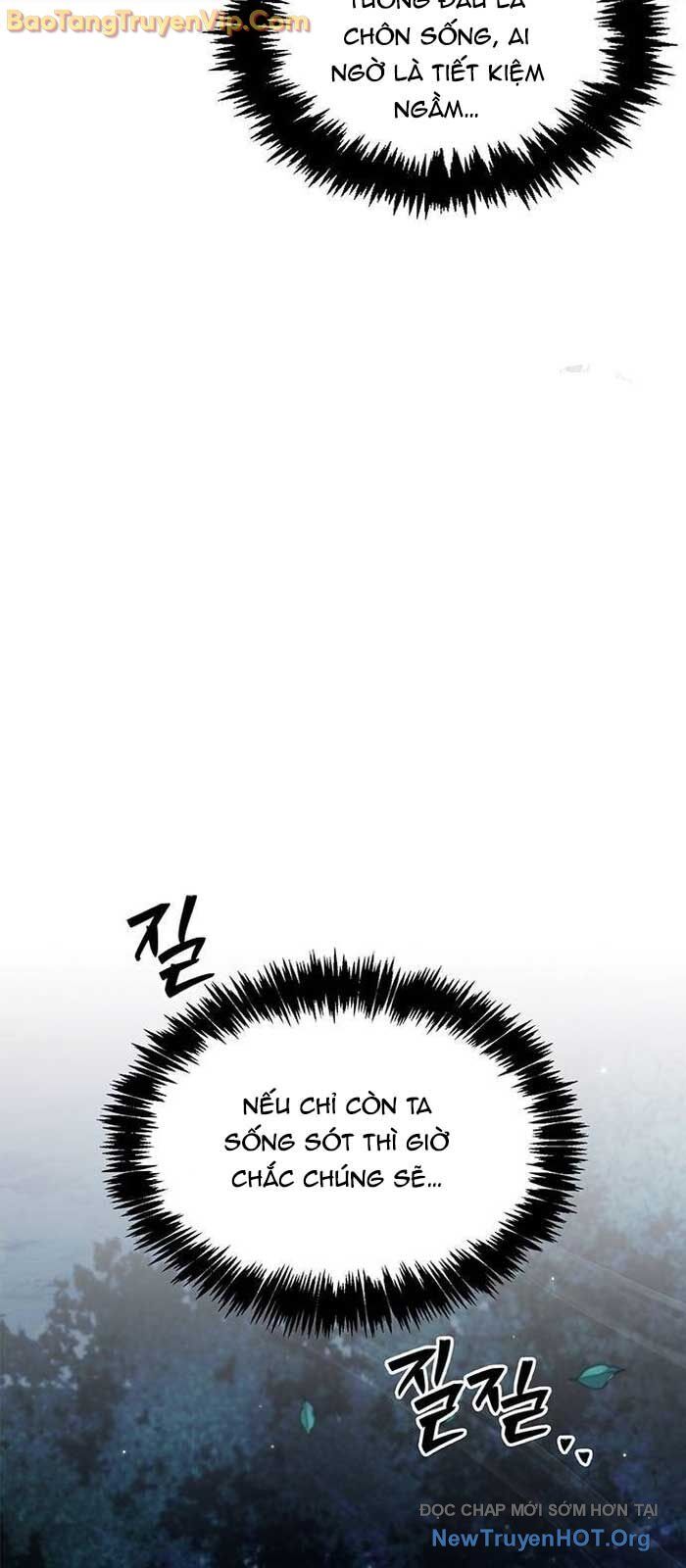 Thiên Qua Thư Khố Đại Công Tử Chapter 138.1 - Trang 2