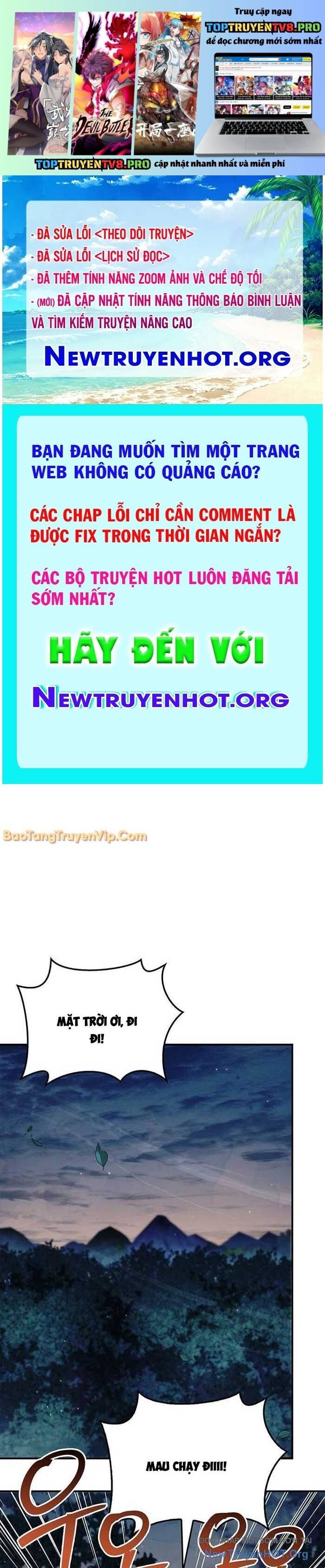 Thiên Qua Thư Khố Đại Công Tử Chapter 138.1 - Trang 2