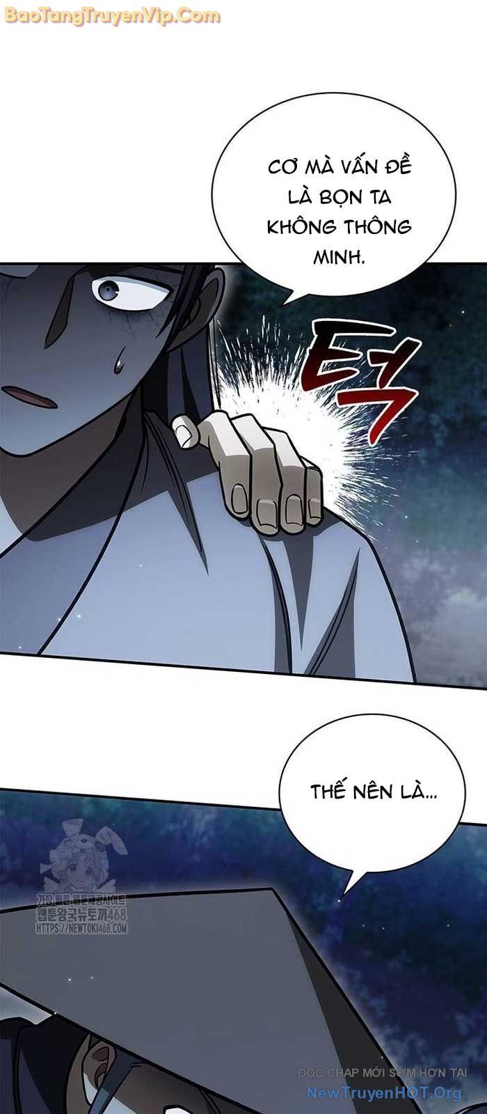 Thiên Qua Thư Khố Đại Công Tử Chapter 138.1 - Trang 2