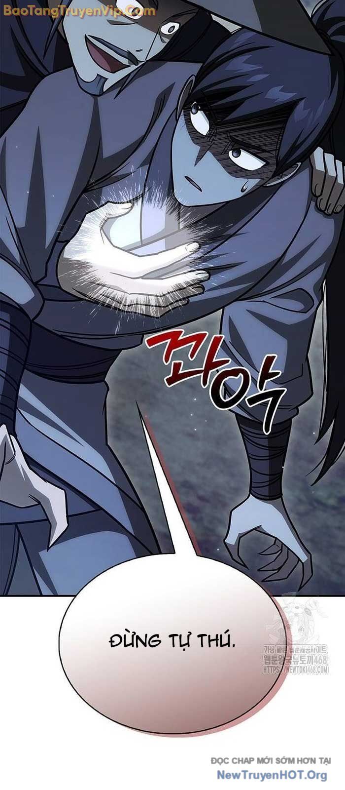 Thiên Qua Thư Khố Đại Công Tử Chapter 138.1 - Trang 2