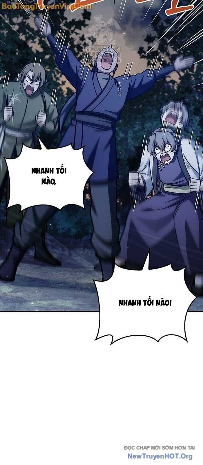 Thiên Qua Thư Khố Đại Công Tử Chapter 138.1 - Trang 2
