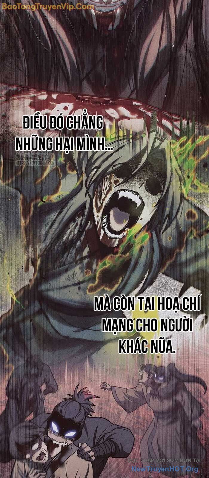 Thiên Qua Thư Khố Đại Công Tử Chapter 138.1 - Trang 2