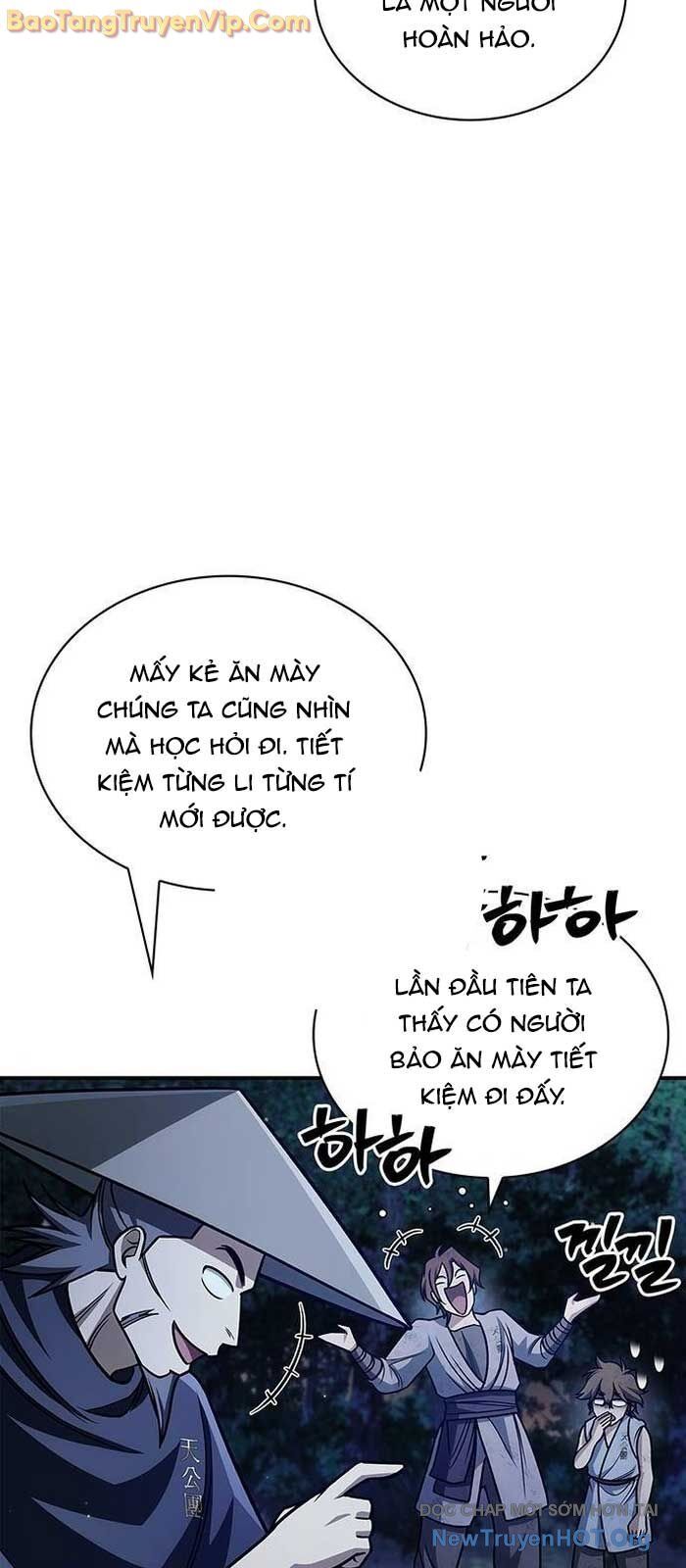 Thiên Qua Thư Khố Đại Công Tử Chapter 138.1 - Trang 2