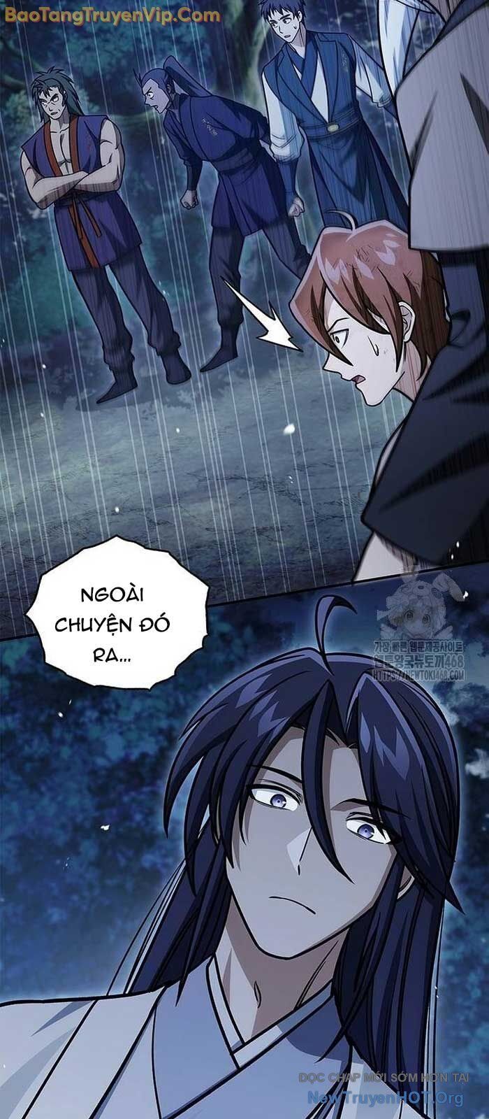 Thiên Qua Thư Khố Đại Công Tử Chapter 138.1 - Trang 2