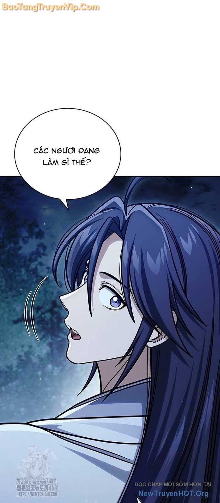 Thiên Qua Thư Khố Đại Công Tử Chapter 138.1 - Trang 2