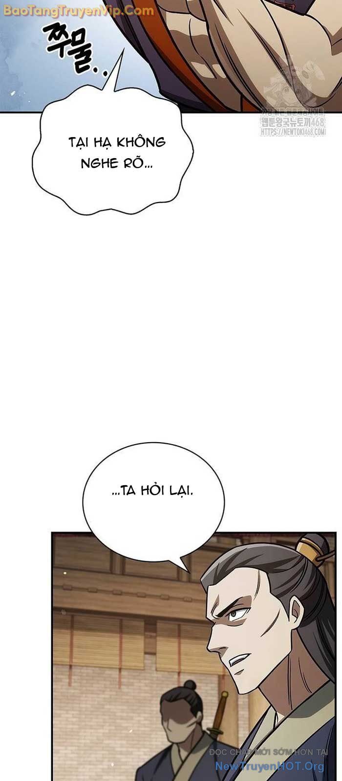 Thiên Qua Thư Khố Đại Công Tử Chapter 138.1 - Trang 2