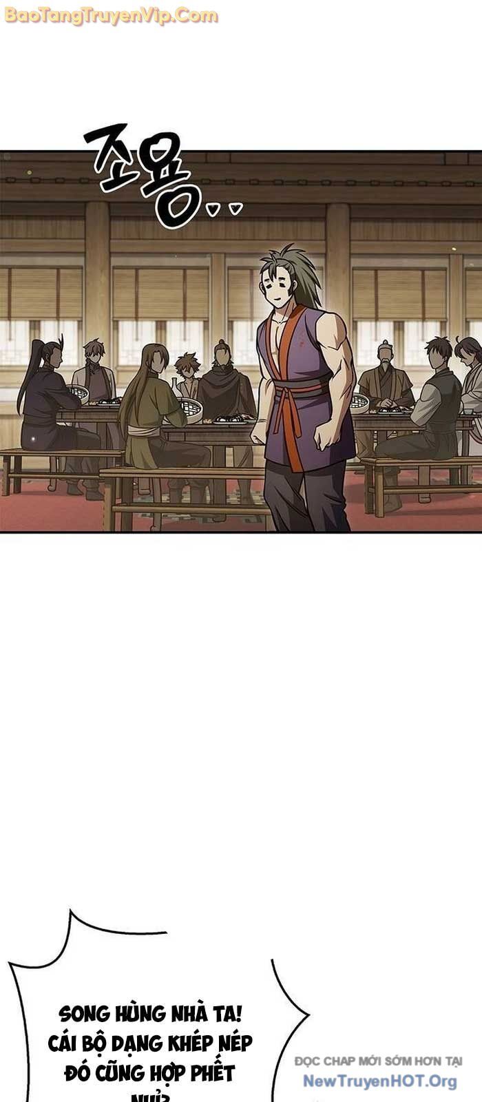 Thiên Qua Thư Khố Đại Công Tử Chapter 138.1 - Trang 2