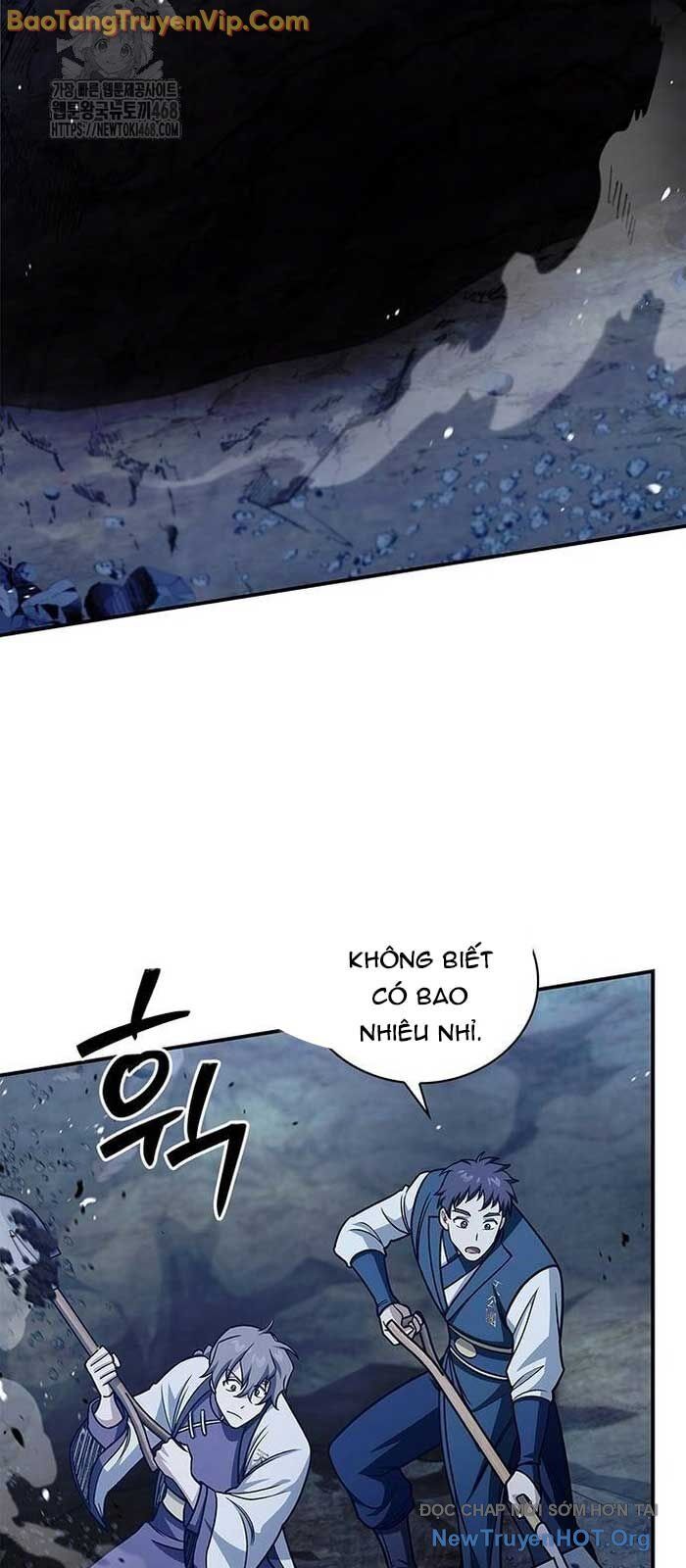 Thiên Qua Thư Khố Đại Công Tử Chapter 138.1 - Trang 2