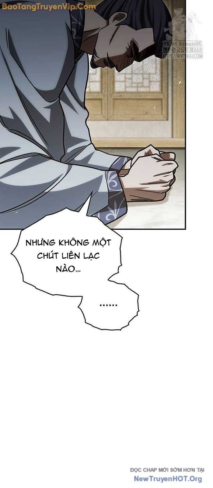 Thiên Qua Thư Khố Đại Công Tử Chapter 138.1 - Trang 2