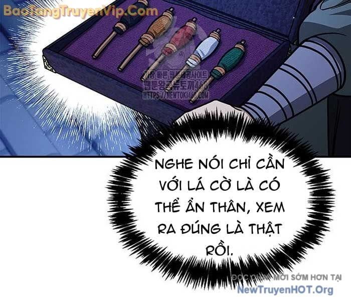 Thiên Qua Thư Khố Đại Công Tử Chapter 140.1 - Trang 2