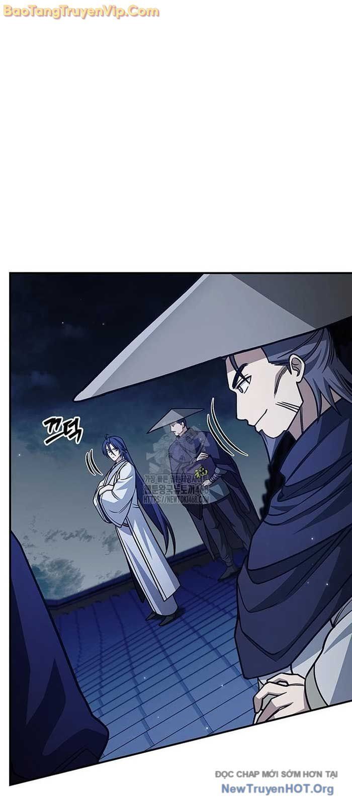 Thiên Qua Thư Khố Đại Công Tử Chapter 140.1 - Trang 2