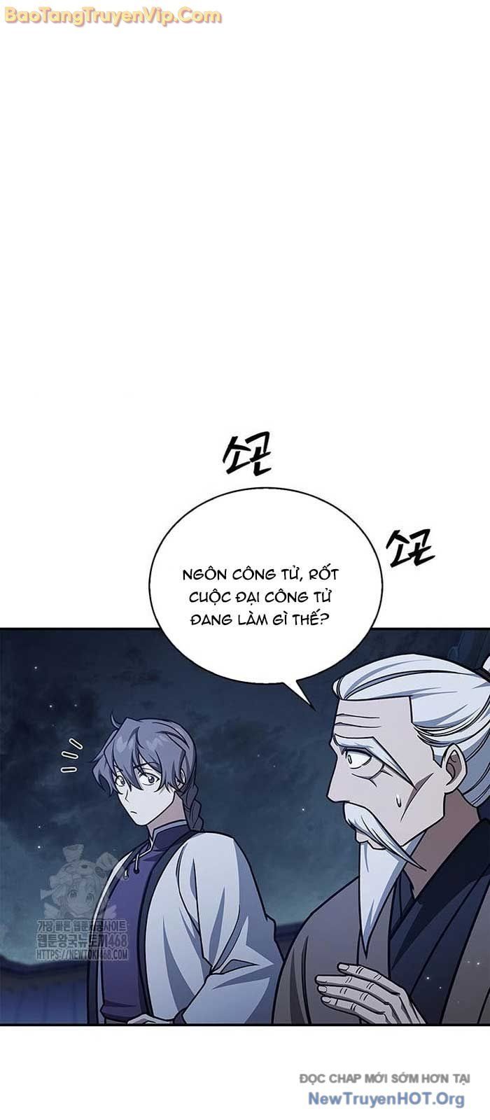 Thiên Qua Thư Khố Đại Công Tử Chapter 140.1 - Trang 2